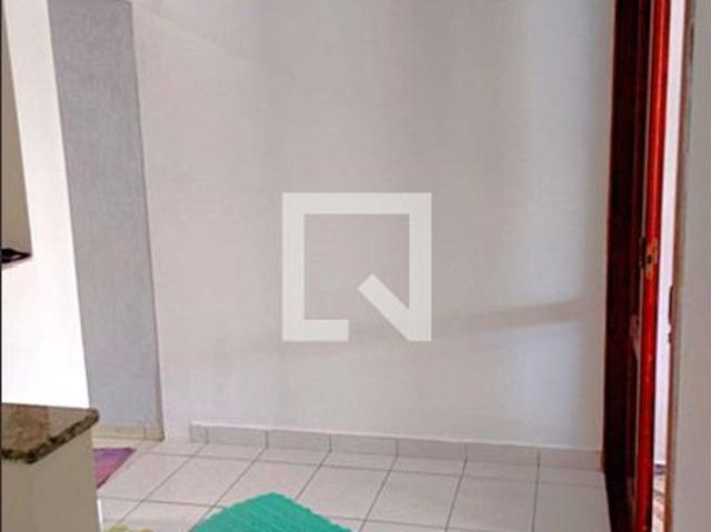 Casa venda em Região Imediata de Jundiaí, Jundiaí