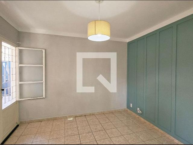 Casa aluguel em Jundiaí