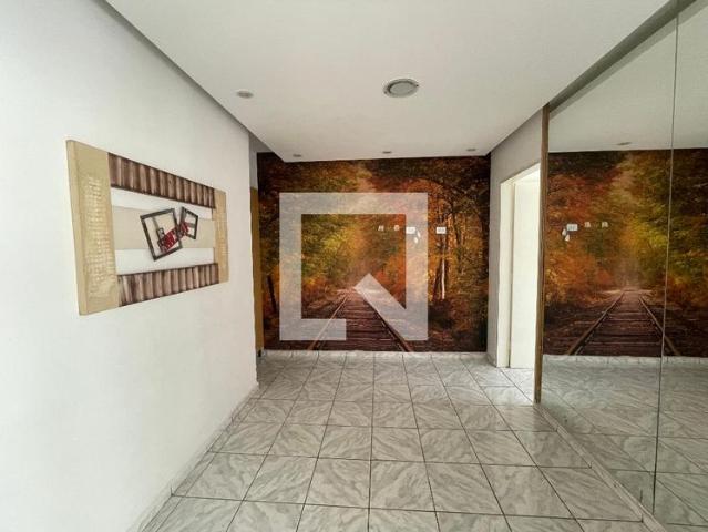 Casa aluguel em Região Imediata de Jundiaí, Jundiaí