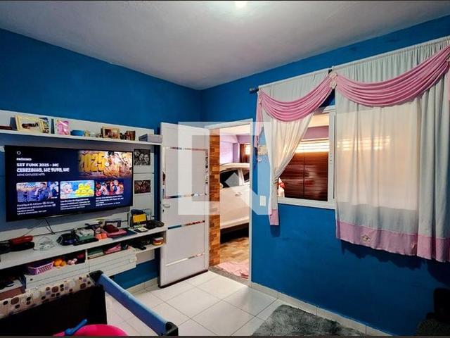 Casa aluguel em Região Imediata de Jundiaí, Jundiaí