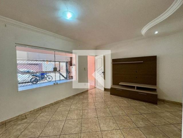 Casa venda em Região Imediata de Jundiaí, Jundiaí