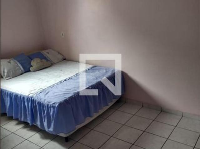 Casa venda em Região Imediata de Jundiaí, Jundiaí