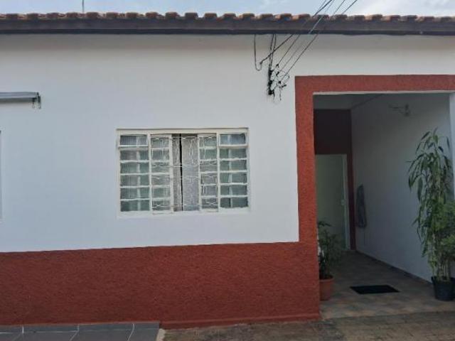 Casa venda em Região Imediata de Guaratinguetá, Região Metropolitana do Vale do Paraíba e Litoral Norte