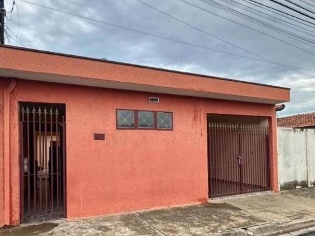 Casa venda em Região Imediata de Rio Claro, Região Metropolitana de Piracicaba