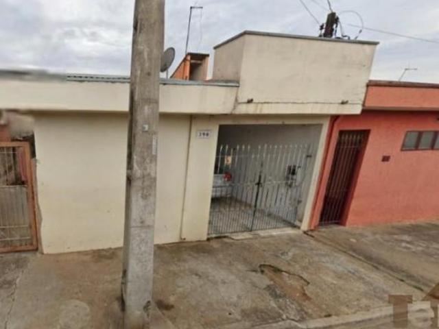 Casa venda em Região Imediata de Rio Claro, Região Metropolitana de Piracicaba