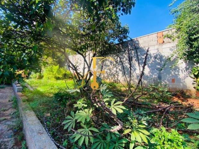 Casa venda em Campo Limpo Paulista