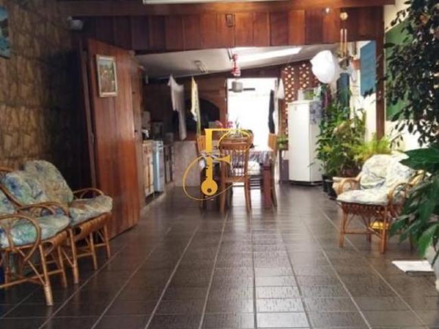 Casa venda em Campo Limpo Paulista