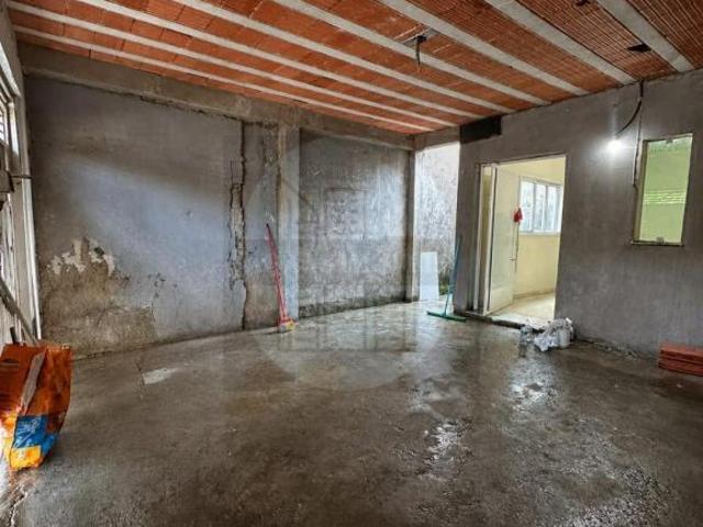 Casa venda em Vila Parque Califórnia, Itaquaquecetuba