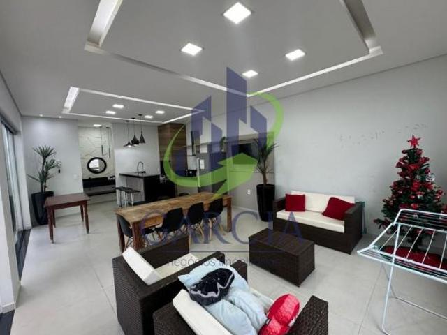 Casa venda em Região Imediata de Mogi Guaçu, Mogi Guaçu
