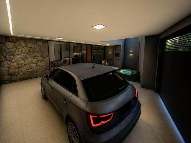Casa venda em Região Imediata de Mogi Guaçu, Mogi Guaçu