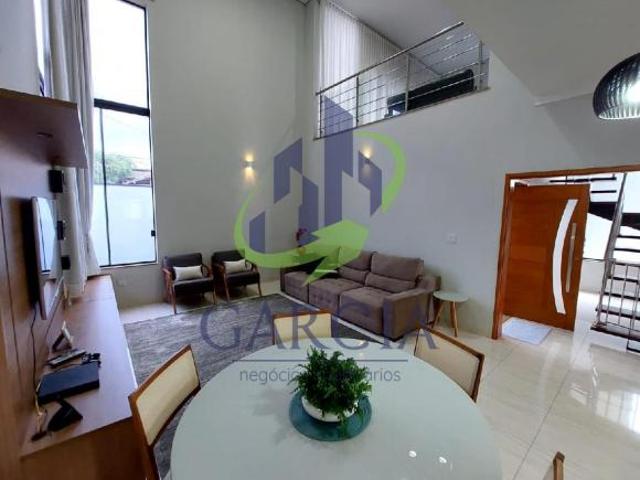 Casa venda em Região Imediata de Mogi Guaçu, Mogi Guaçu