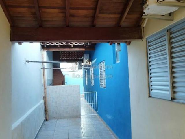 Casa venda em Região Imediata de São José do Rio Preto, Região Metropolitana de São José do Rio Preto