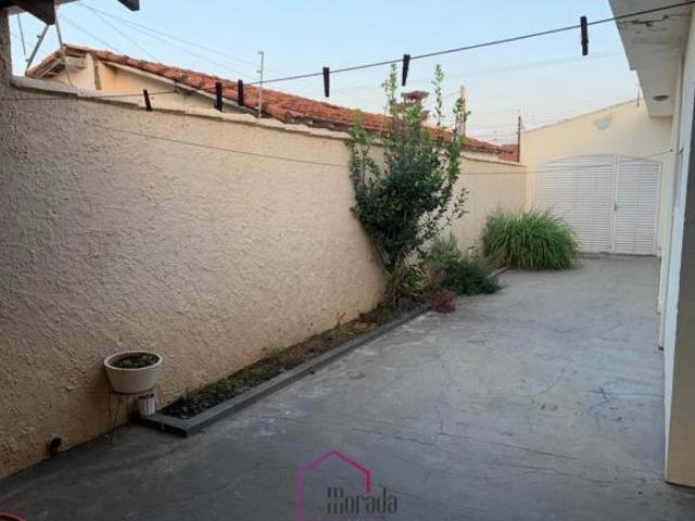 Casa venda em Região Imediata de Catanduva, Jataúba