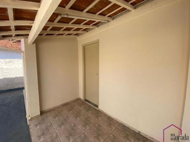 Casa venda em Região Imediata de Catanduva, Jataúba