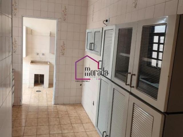 Casa venda em Região Imediata de Catanduva, Jataúba