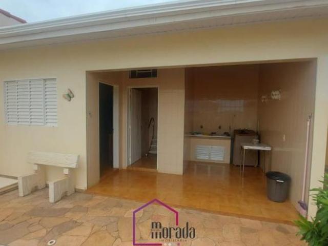 Casa venda em Região Imediata de Catanduva, Jataúba