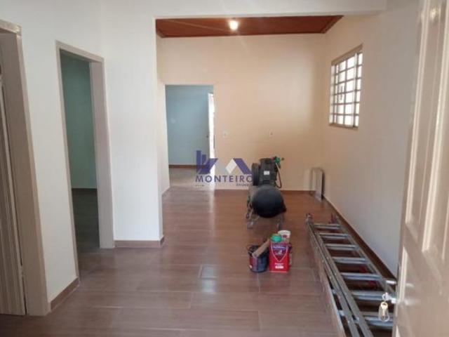 Casa venda em Região Imediata de Catanduva, Jataúba
