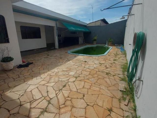 Casa venda em Região Imediata de Catanduva, Jataúba