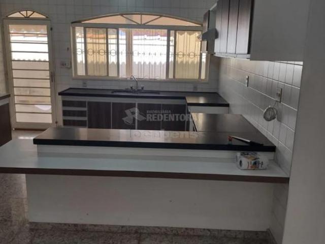 Casa venda em Região Imediata de São José do Rio Preto, Região Metropolitana de São José do Rio Preto