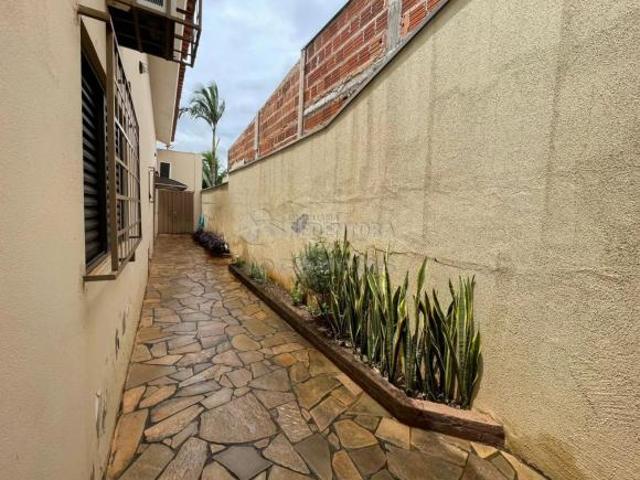 Casa venda em Região Imediata de São José do Rio Preto, Região Metropolitana de São José do Rio Preto