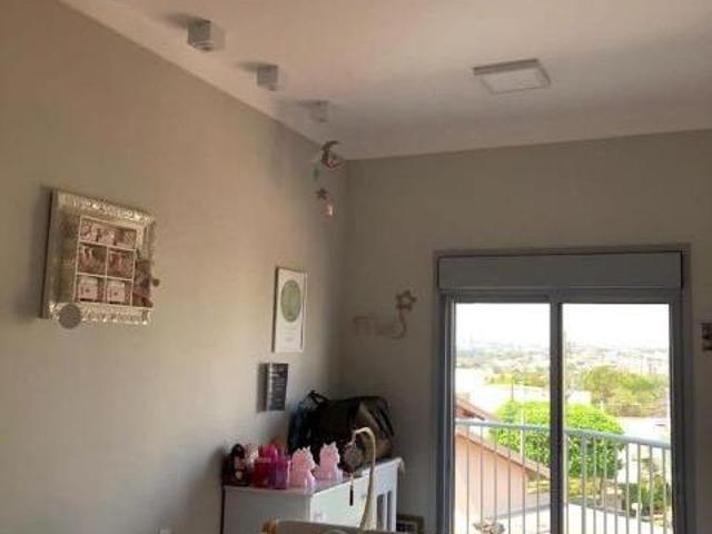 Casa venda em Araraquara