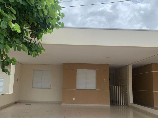 Casa aluguel em Baú, Cuiabá