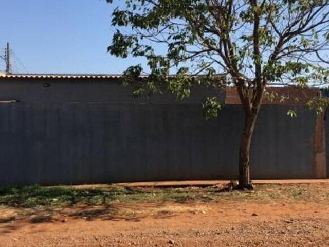 Casa venda em Região Geográfica Imediata de Campo Grande, Campo Grande