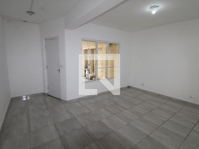 Casa aluguel em Região Imediata de São José dos Campos, Região Metropolitana do Vale do Paraíba e Litoral Norte