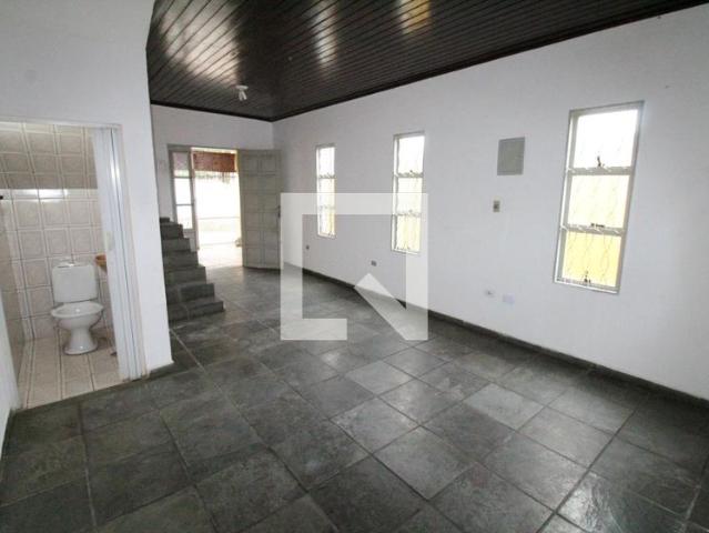 Casa aluguel em Região Imediata de São José dos Campos, Região Metropolitana do Vale do Paraíba e Litoral Norte