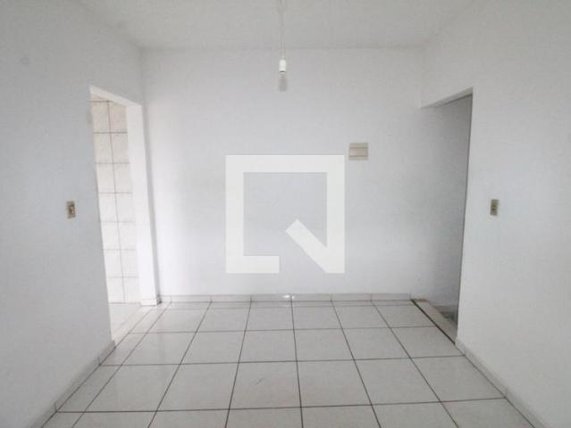 Casa aluguel em Região Imediata de São José dos Campos, Região Metropolitana do Vale do Paraíba e Litoral Norte