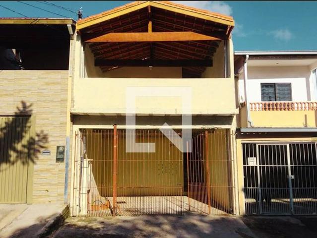 Casa aluguel em Região Imediata de São José dos Campos, Região Metropolitana do Vale do Paraíba e Litoral Norte