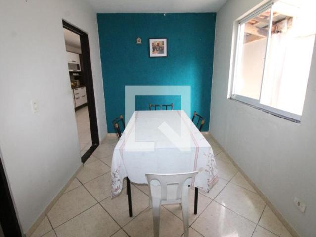 Casa aluguel em Região Imediata de São José dos Campos, Região Metropolitana do Vale do Paraíba e Litoral Norte