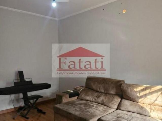 Casa venda em Região Imediata de Catanduva, Jataúba