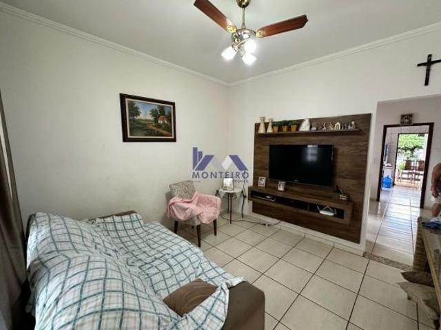 Casa venda em Região Imediata de Catanduva, Jataúba