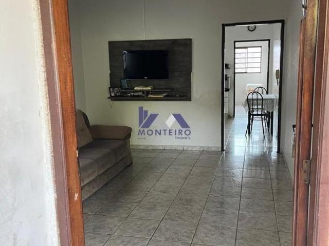 Casa venda em Região Imediata de Catanduva, Jataúba