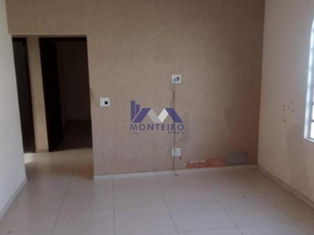 Casa venda em Região Imediata de Catanduva, Jataúba