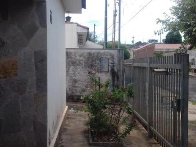 Casa venda em Região Imediata de Catanduva, Jataúba