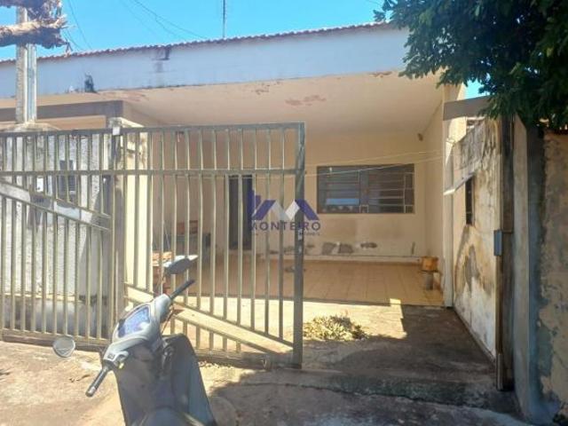 Casa venda em Região Imediata de Catanduva, Jataúba