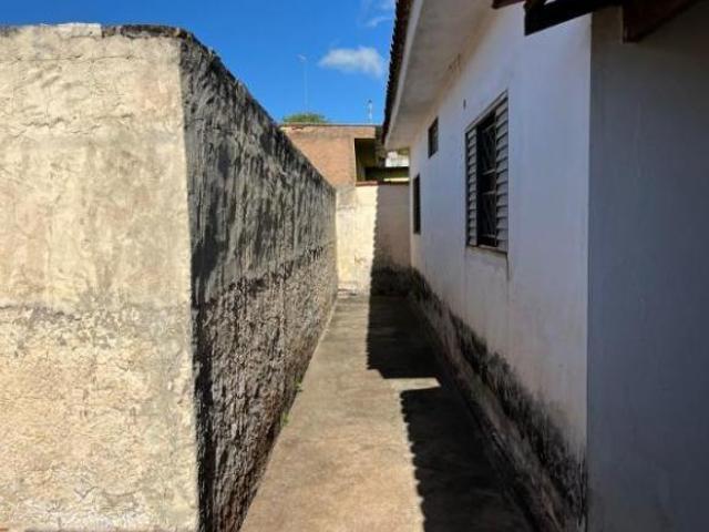 Casa venda em Região Imediata de Catanduva, Jataúba