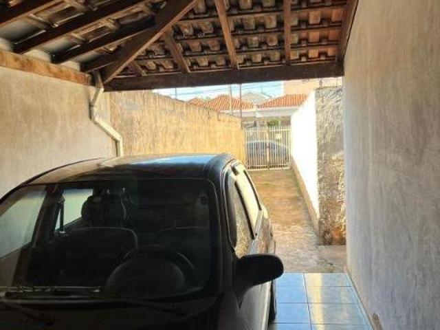 Casa venda em Região Imediata de Catanduva, Jataúba