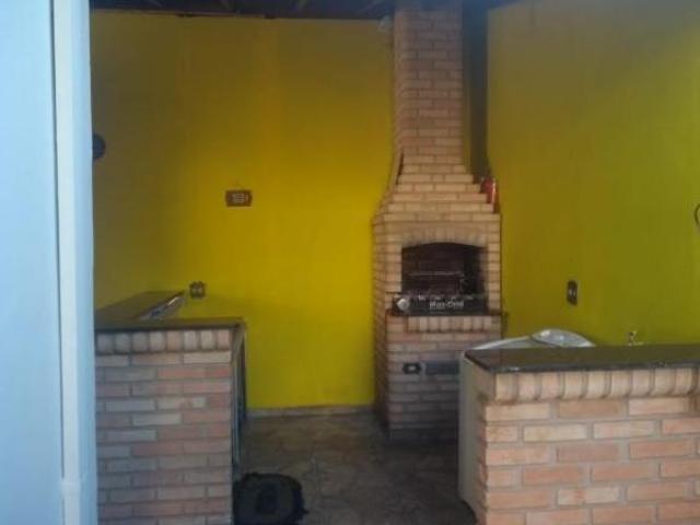 Casa venda em Região Imediata de Catanduva, Jataúba