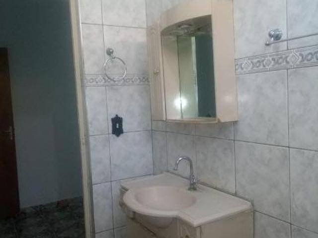Casa venda em Região Imediata de Catanduva, Jataúba