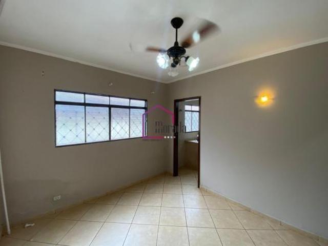 Casa venda em Região Imediata de Catanduva, Jataúba