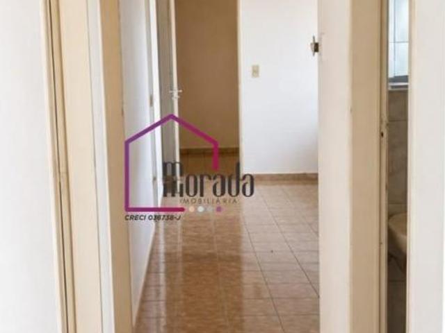 Casa venda em Região Imediata de Catanduva, Jataúba