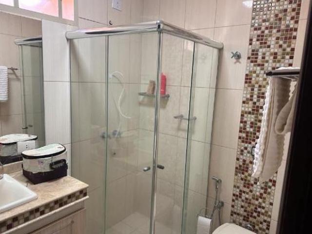 Casa venda em Região Imediata de Catanduva, Jataúba