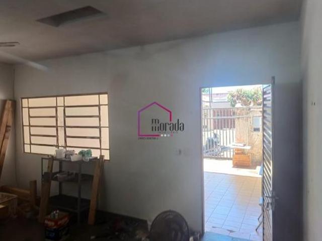 Casa venda em Região Imediata de Catanduva, Jataúba