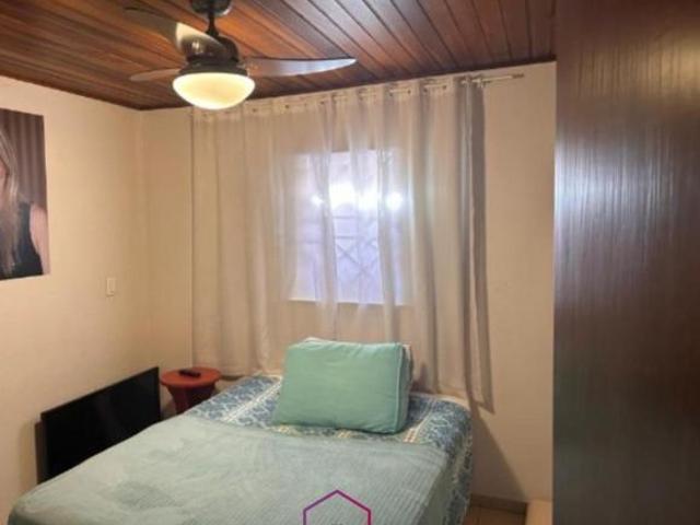 Casa venda em Região Imediata de Catanduva, Jataúba