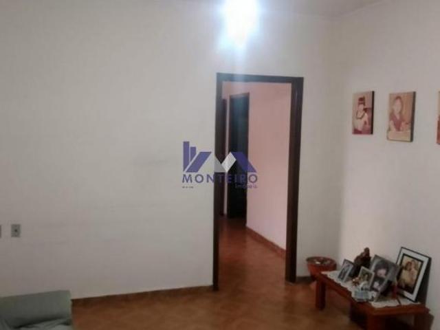 Casa venda em Região Imediata de Catanduva, Jataúba