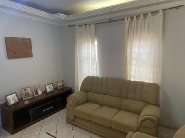 Casa venda em Região Imediata de Catanduva, Jataúba