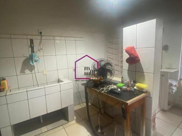 Casa venda em Região Imediata de Catanduva, Jataúba